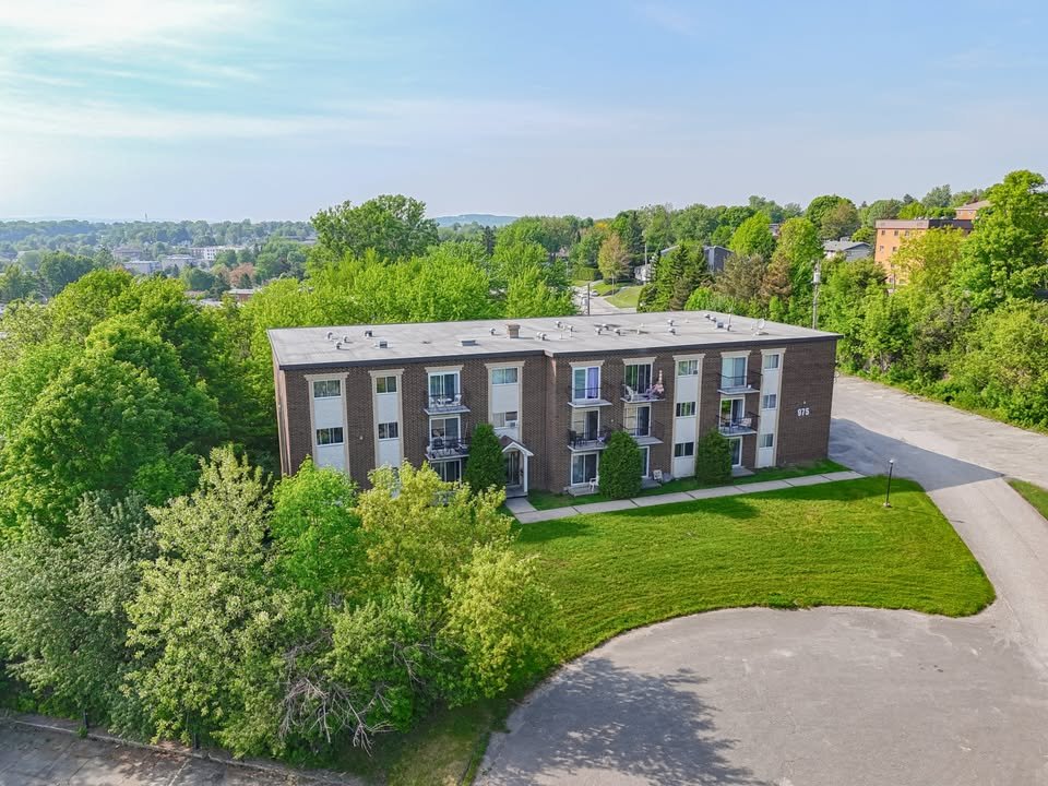 740858744 908330182287042 9164964571824794974 n 740858744 908330182287042 9164964571824794974 n