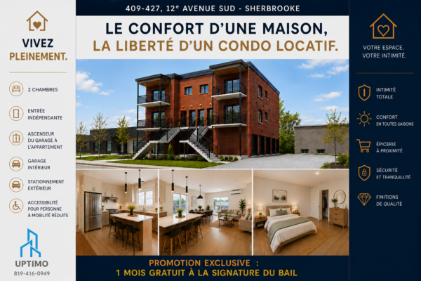 affiche version finale 2