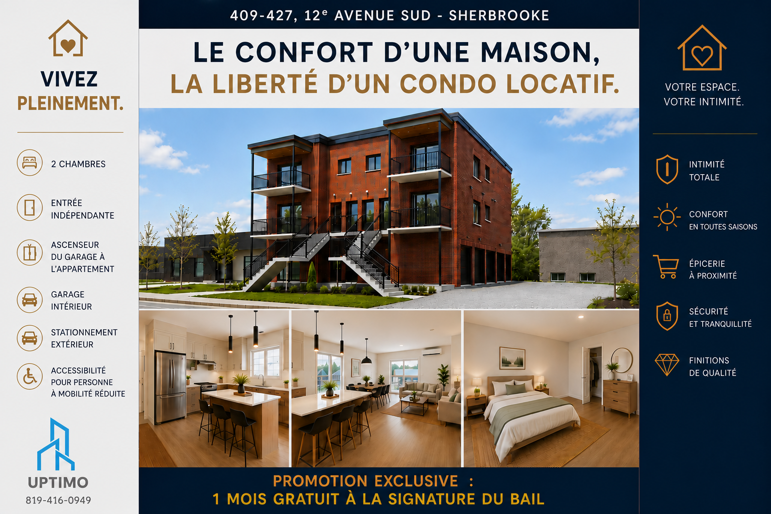affiche version finale 2