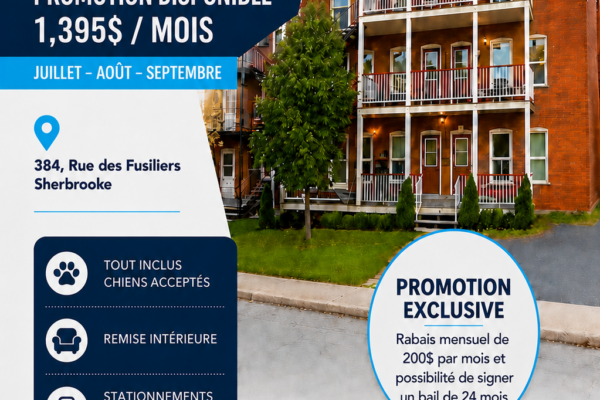 affiche 384fu
