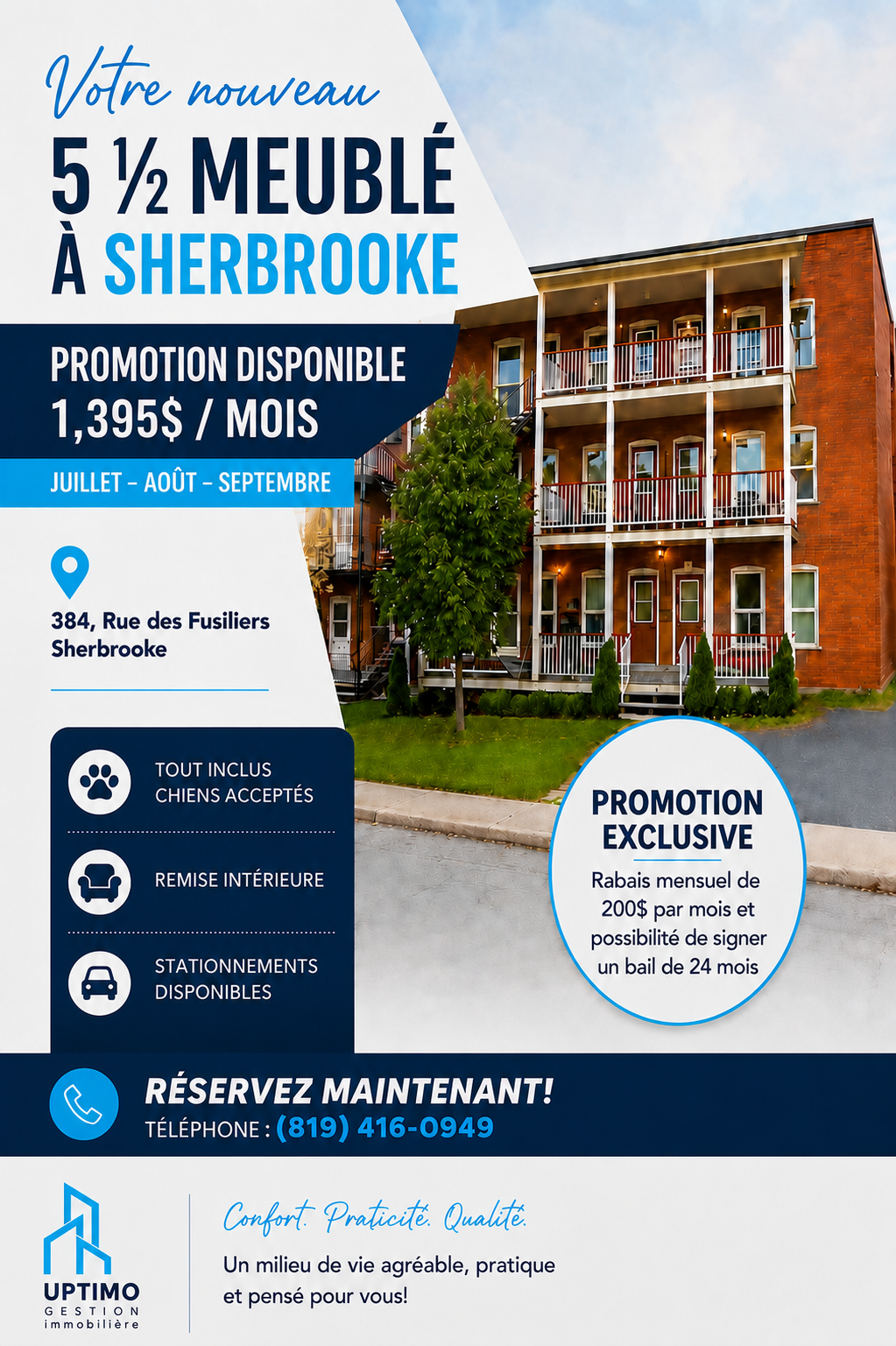 affiche 384fu
