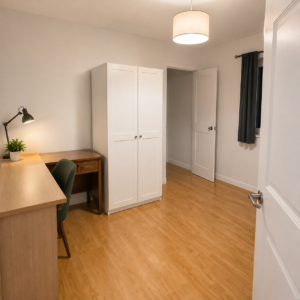 chambre 1