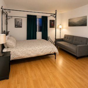 chambre 2