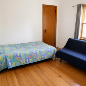 Chambre 2