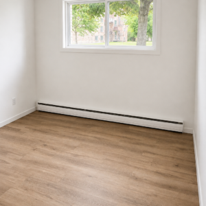 Chambre 3