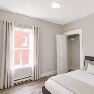 Chambre 2