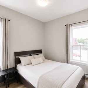 Chambre 3