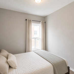 Chambre 3