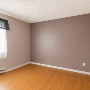 Chambre 1.2
