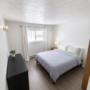 Chambre 2