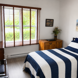 Chambre 2
