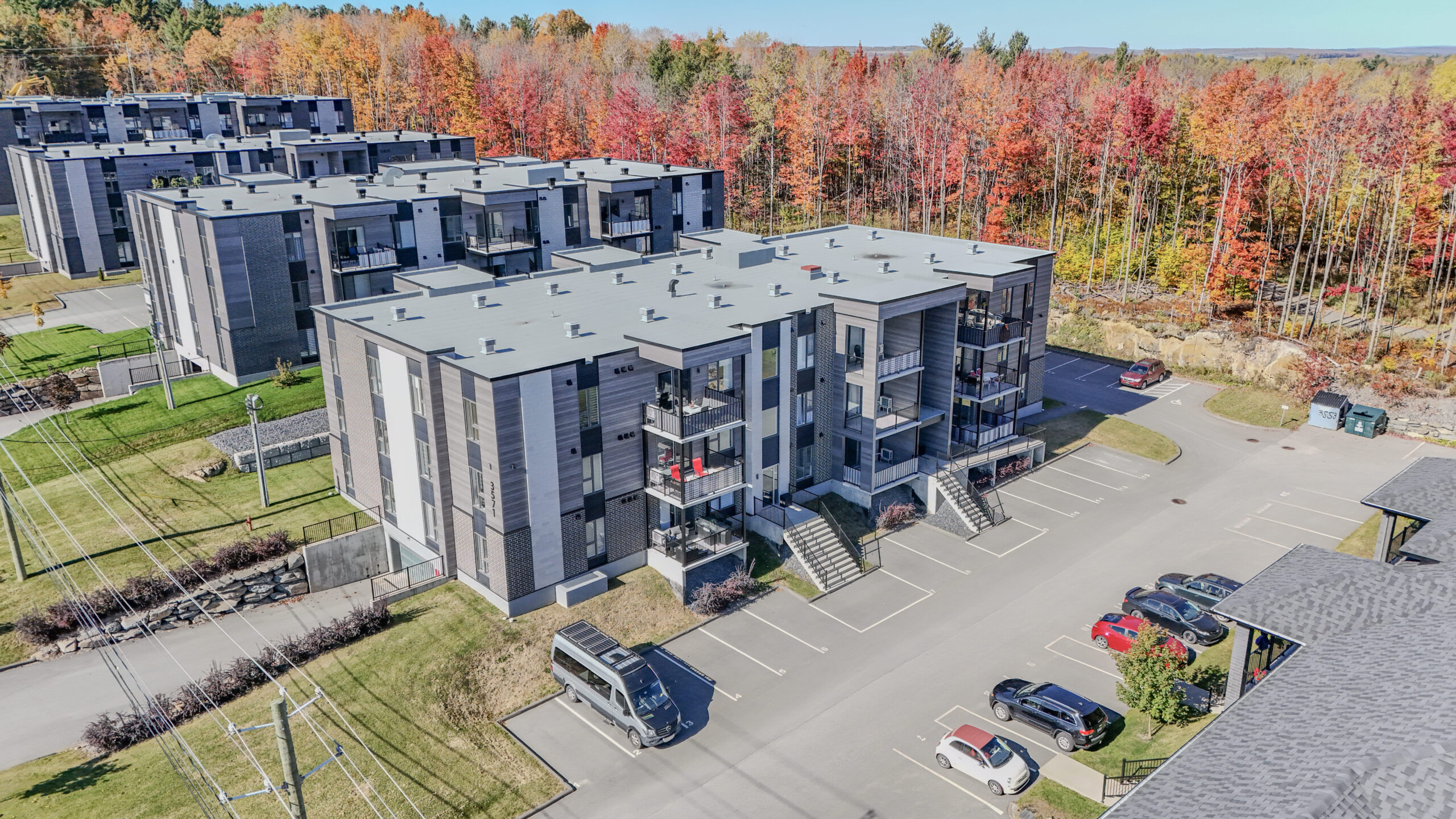 dji 20241017123159 0442 d