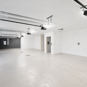 garage 1