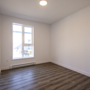 img 1923 hdr