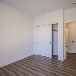 img 1926 hdr