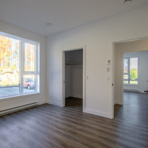 img 1929 hdr
