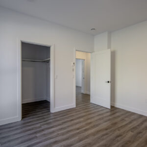 img 1932 hdr