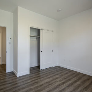 img 1935 hdr