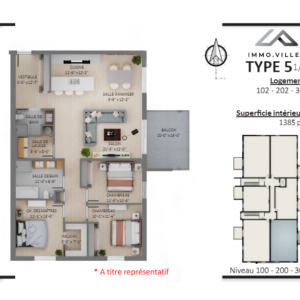 plan graphique des apartements 3625 nicholas scheib 2021 12 17 pages 1 00 00