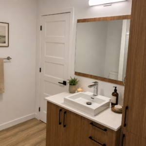 salle de bain 1