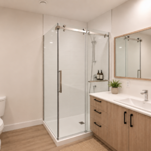 salle de bain 1