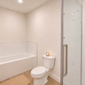 salle de bain 2
