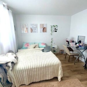 chambre 1 jpg 69c8066c66b79 jpg 6a301ab471248