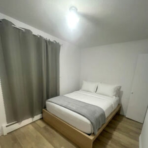 chambre 2 png 69c8066cb5add jpg 6a301ab444cf6
