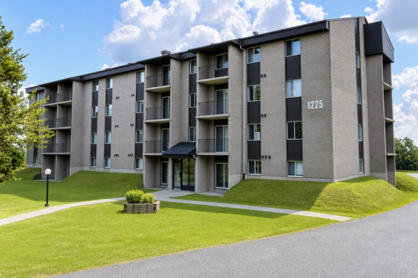 1225jf facade 2026