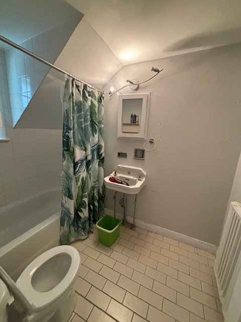 1150 Boulevard de Portland — photo 2