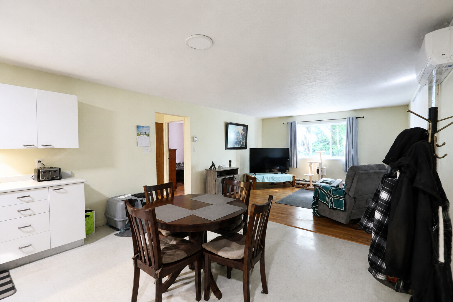 215 Rue Murray — photo 3