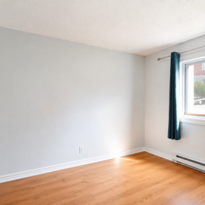 Chambre 2