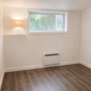 Chambre 2