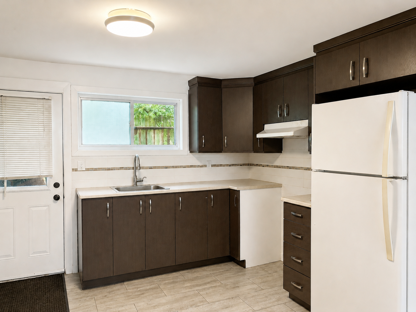 1139 Rue de Grosvenor — photo 3