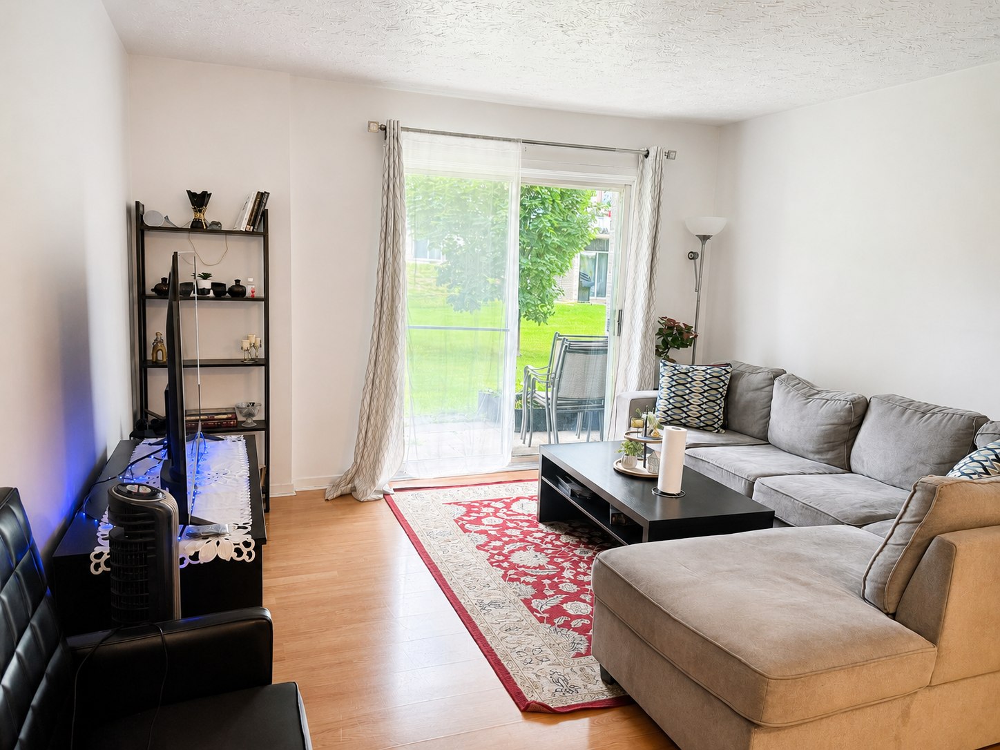 1225 Rue des Jardins-Fleuris — photo 2