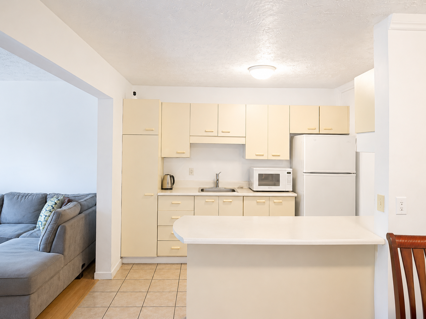 1225 Rue des Jardins-Fleuris — photo 3