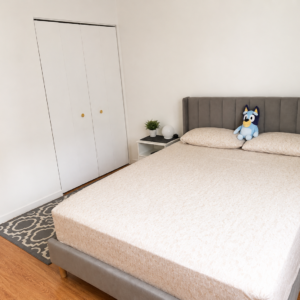 Chambre 2