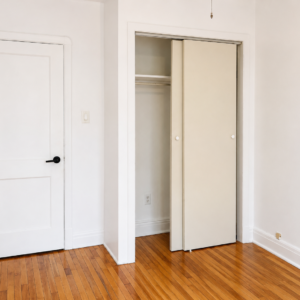 Chambre 1.1