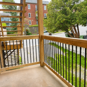 Balcon