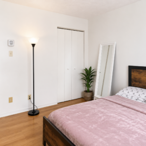 Chambre -