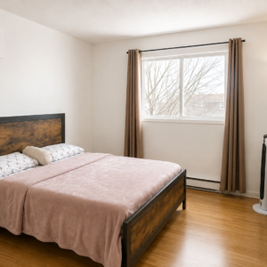 Chambre--