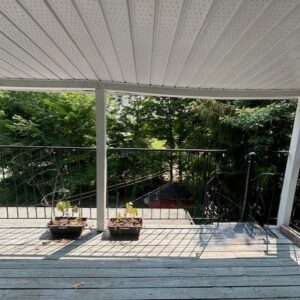 Balcon