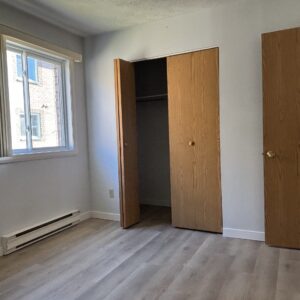 img 1818