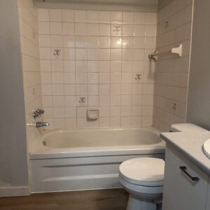 img 1820
