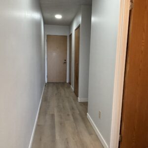 img 1821